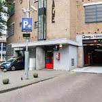 \'T Goude Hooft