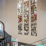 \'T Goude Hooft