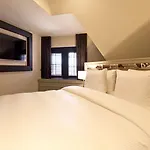 'T Goude Hooft Hotel Den Haag