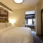 'T Goude Hooft 4* Den Haag