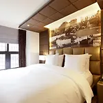 'T Goude Hooft Hotel 4*