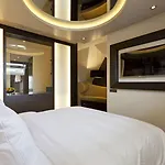 'T Goude Hooft Hotel Den Haag