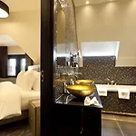'T Goude Hooft 4*
