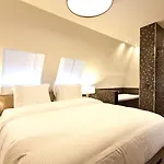Hotel 'T Goude Hooft 4*