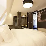 'T Goude Hooft 4*