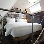 'T Goude Hooft 4*