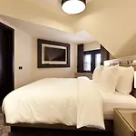 'T Goude Hooft 4* Den Haag