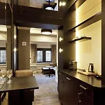'T Goude Hooft Hotel Den Haag