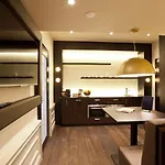 'T Goude Hooft Hotel Den Haag