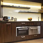 Hotel 'T Goude Hooft