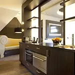 'T Goude Hooft Den Haag