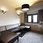 'T Goude Hooft 4* Den Haag