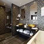 Hotel 'T Goude Hooft