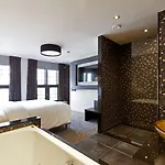 'T Goude Hooft Hotel Den Haag