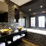 'T Goude Hooft Hotel 4*