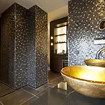 Hotel 'T Goude Hooft Den Haag