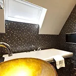 Hotel 'T Goude Hooft
