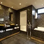 'T Goude Hooft Hotel