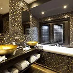 'T Goude Hooft Hotel Den Haag
