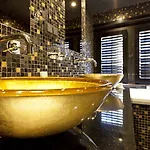 'T Goude Hooft Hotel Den Haag