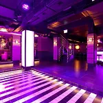 'T Goude Hooft Hotel 4*