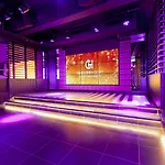 'T Goude Hooft Hotel Den Haag