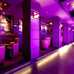 'T Goude Hooft Hotel Den Haag
