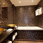 Hotel 'T Goude Hooft