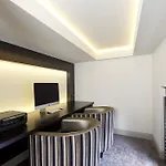 'T Goude Hooft 4* Den Haag