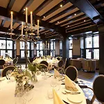 'T Goude Hooft Den Haag