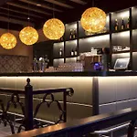 Hotel 'T Goude Hooft