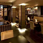 Hotel 'T Goude Hooft 4*