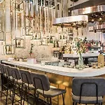 'T Goude Hooft Hotel
