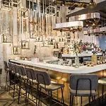 Hotel 'T Goude Hooft 4*
