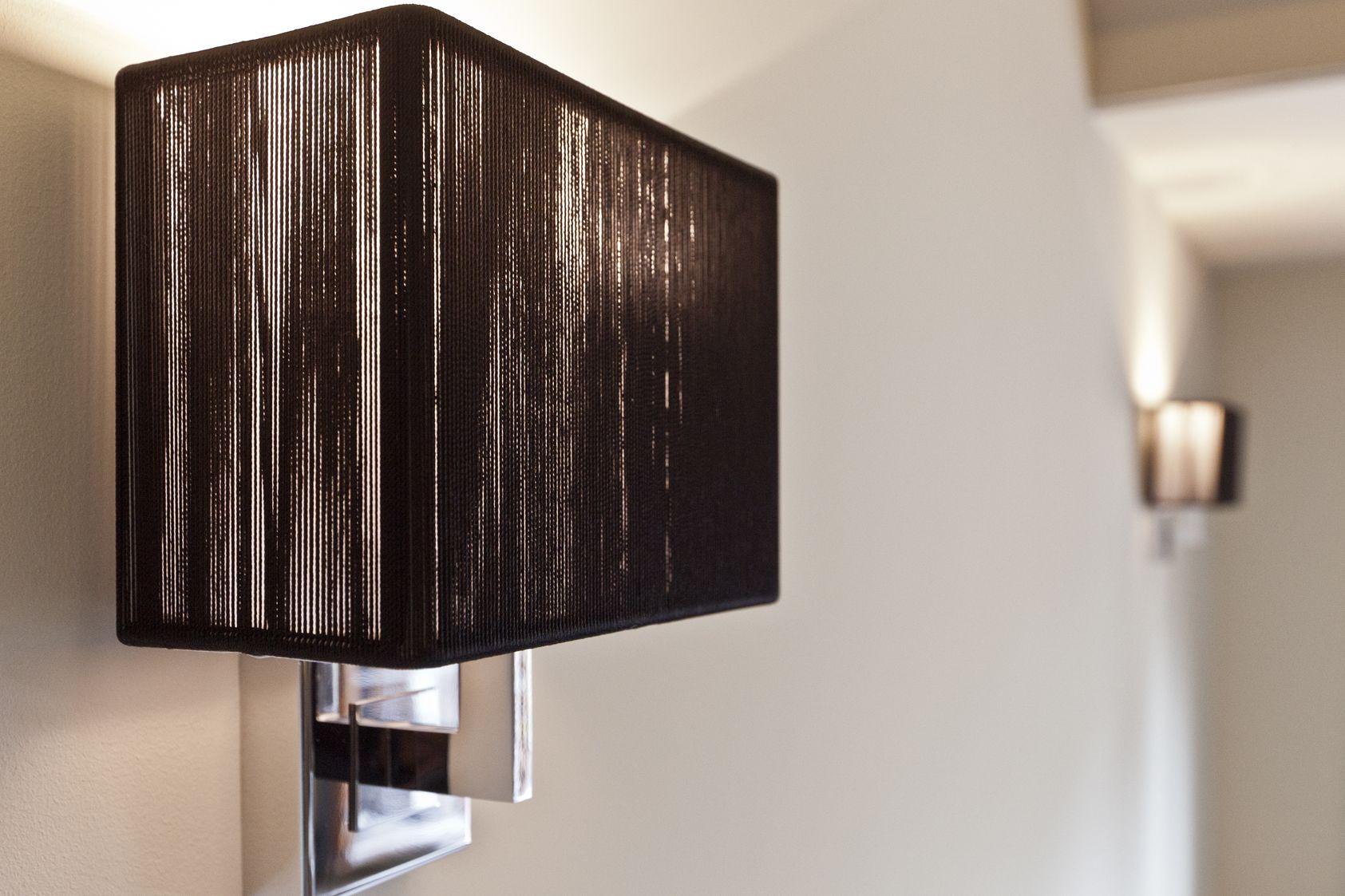 'T Goude Hooft Den Haag