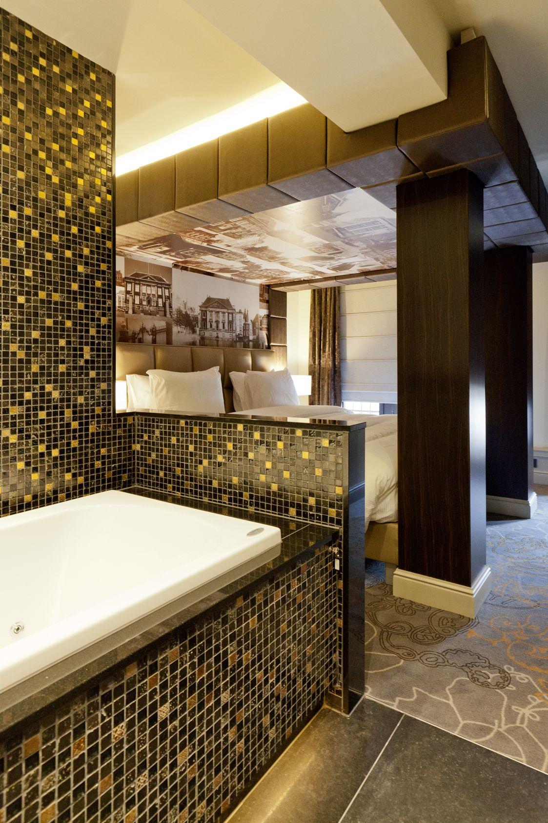 'T Goude Hooft Den Haag