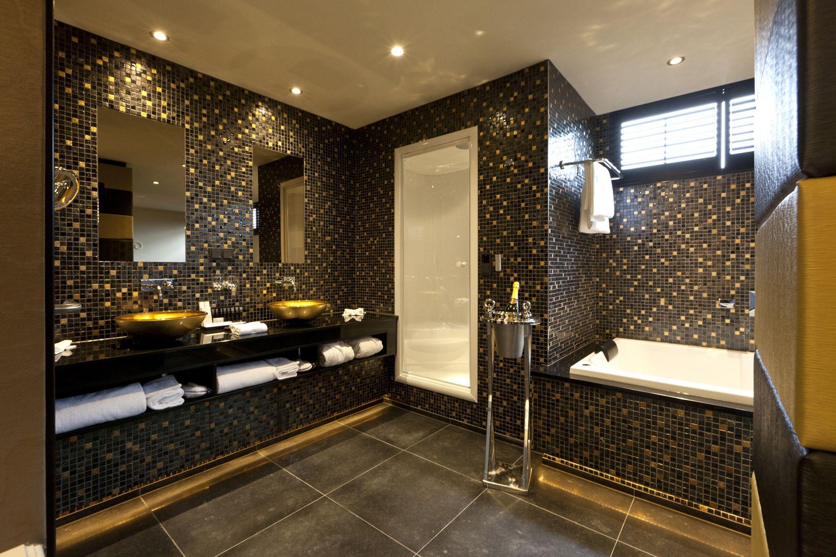 'T Goude Hooft Hotel