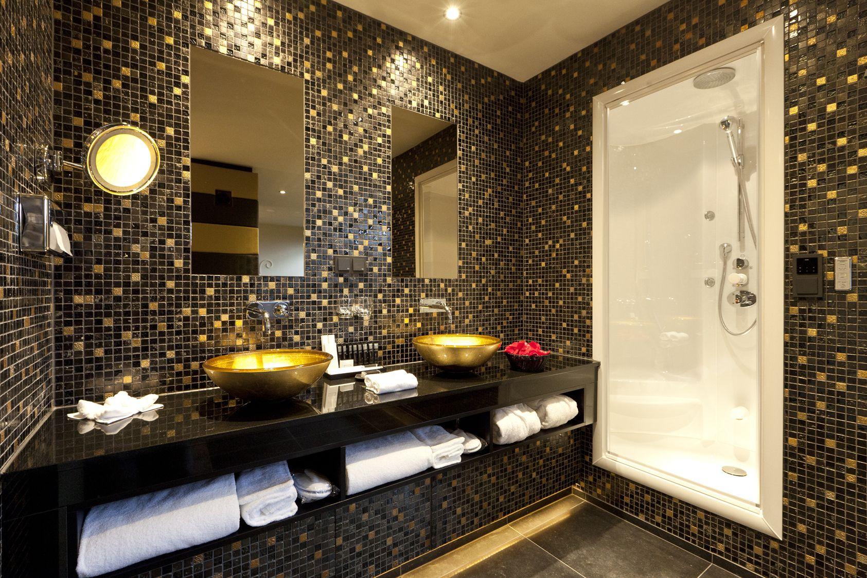 'T Goude Hooft Hotel