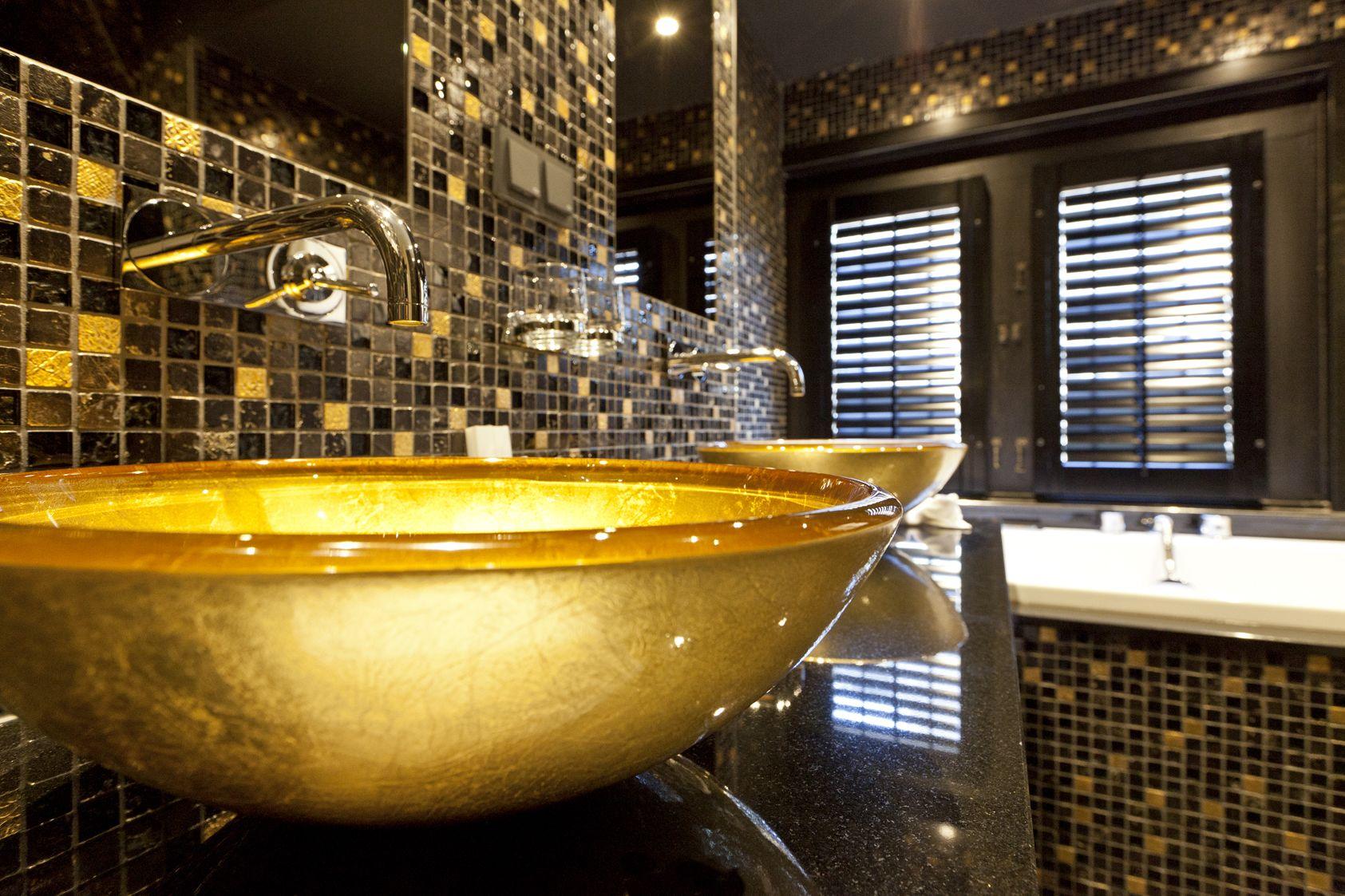 'T Goude Hooft Hotel Den Haag