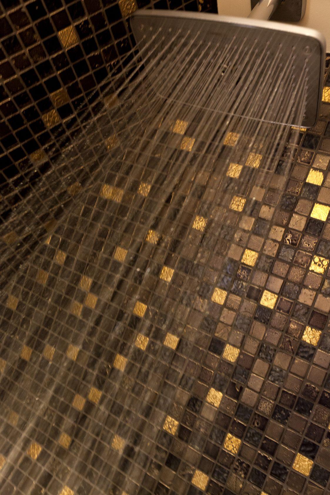 'T Goude Hooft Hotel 4*