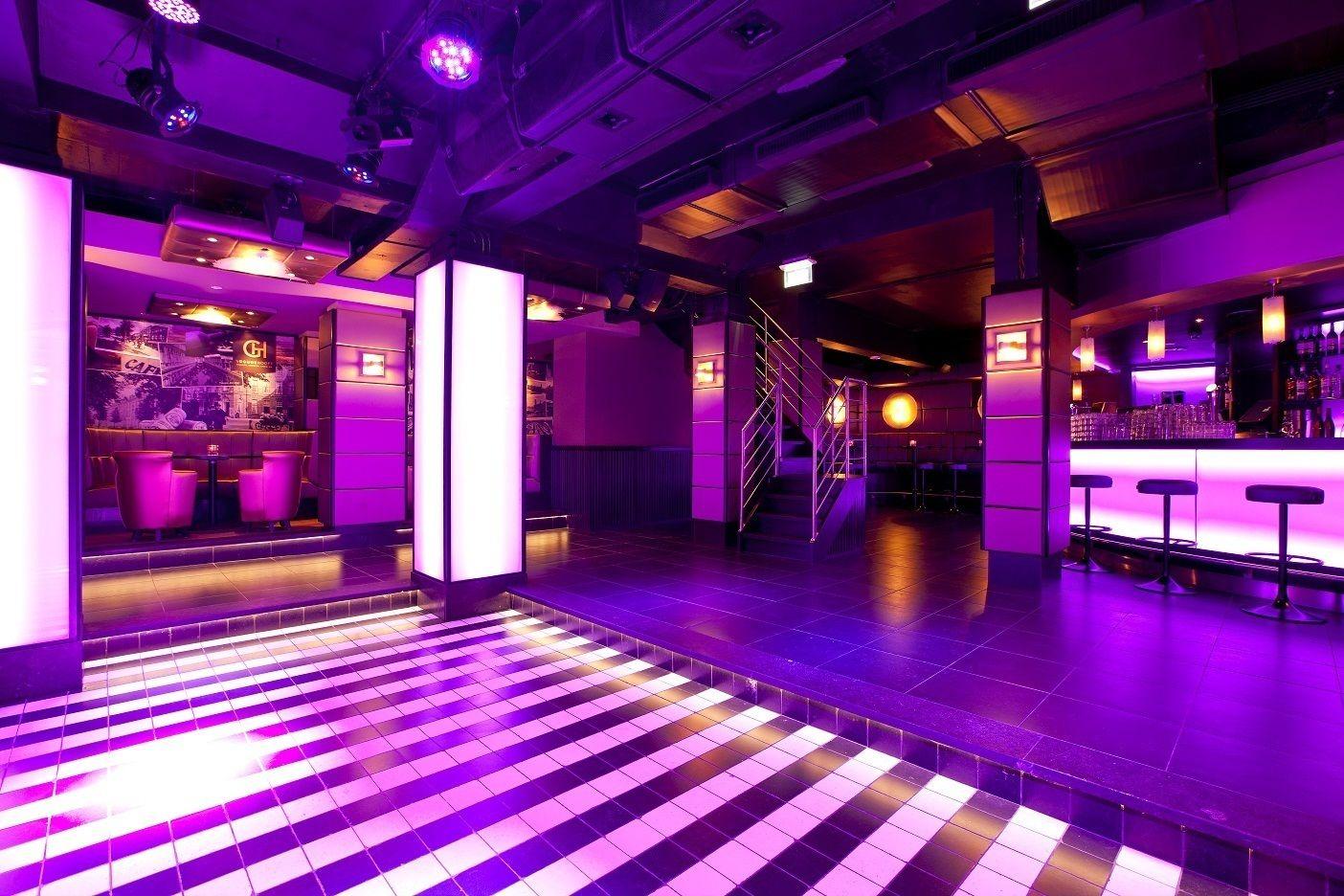 'T Goude Hooft Hotel 4*